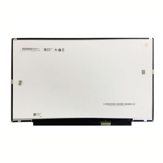 For B140HAN03.8 HW1A Display FHD 1920x1080 IPS 14 inch 30 Pins