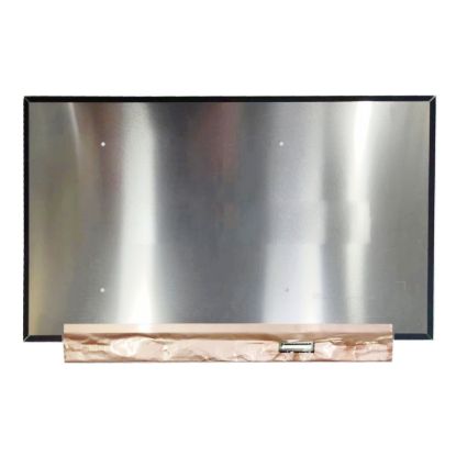 For NE156QUM-NM1 Display 15.6 inch 40 Pins UHD 4K 3840x2160 Without Touch