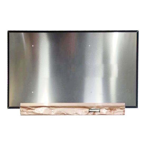 For NE156QUM-NM1 Display 15.6 inch 40 Pins UHD 4K 3840x2160 Without Touch