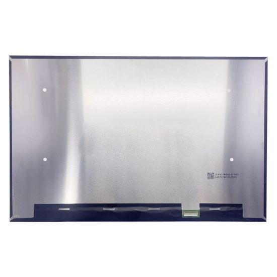 For B170QAN01.4 17″ WQXGA 2560x1600 250Hz IPS Display
