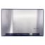 For B170QAN01.4 17″ WQXGA 2560x1600 250Hz IPS Display