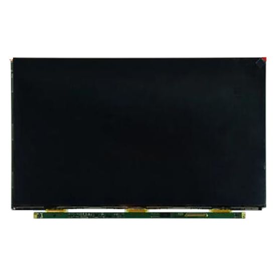 For Samsung NP900X3K NP940X3G LSN133YL01 LSN133YL01-C01 Display Quad HD+ (QHD+) 3200x1800 13.3 inch 40 Pins