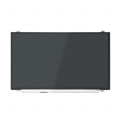 For ASUS ROG Strix GL502 GL502VS Series 15.6″ Full HD (FHD) 1920x1080 120Hz IPS Display Non-Touch
