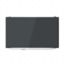 For ASUS ROG Strix GL502 GL502VS Series 15.6″ Full HD (FHD) 1920x1080 120Hz IPS Display Non-Touch