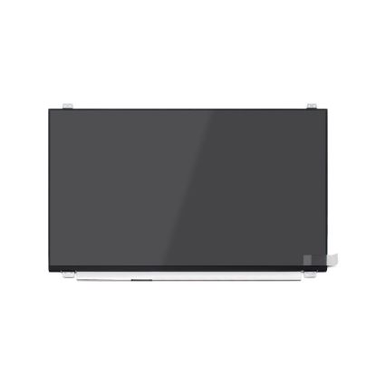 For NV156WHM-N45 Display HD 1366x768 15.6 inch 30 Pins