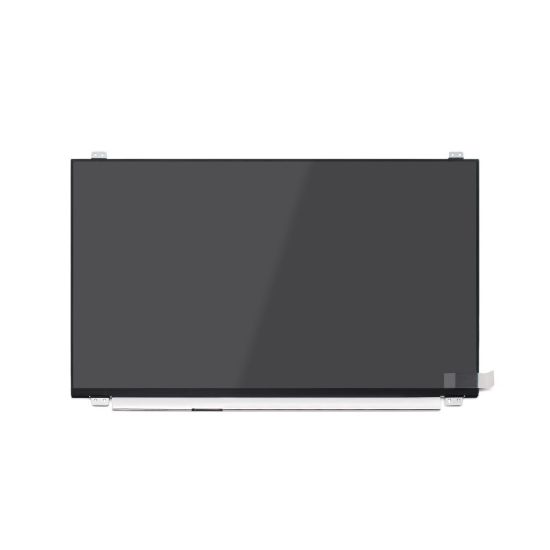 For NV156WHM-N45 Display HD 1366x768 15.6 inch 30 Pins