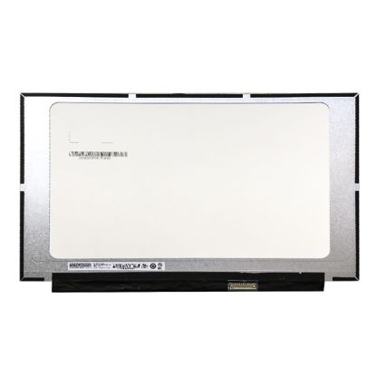 For Dell Latitude 15 3510 P101F P101F001 P101F002 15.6″ Full HD (FHD) 1920x1080 IPS On-Cell Touch Display
