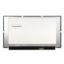 For Dell Latitude 15 3510 P101F P101F001 P101F002 15.6″ Full HD (FHD) 1920x1080 IPS On-Cell Touch Display