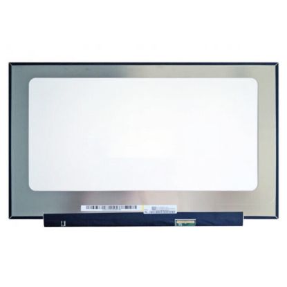 For NE173FHM-NX1 Full HD (FHD) 1920x1080 144Hz 17.3″ Display