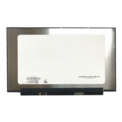For NT133WHM-N45 Display HD 1366x768 13.3 inch 30 Pins