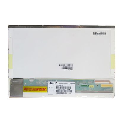 For LTN141AT05-001 Display WXGA 1280x800 14.1 inch 40 Pins