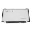 For B140HAN01.0 HW1A Display FHD 1920x1080 IPS 14 inch 30 Pins