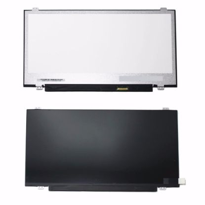 For N140HCE-EN1 REV.C1 Display FHD 1920x1080 IPS 14 inch