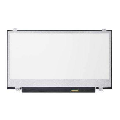 For N140HCE-EN1 REV.C1 Display FHD 1920x1080 IPS 14 inch