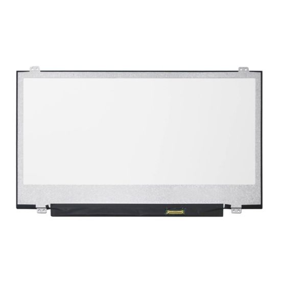 For N140HCE-EN1 REV.C1 Display FHD 1920x1080 IPS 14 inch