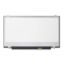 For N140HCE-EN1 REV.C1 Display FHD 1920x1080 IPS 14 inch
