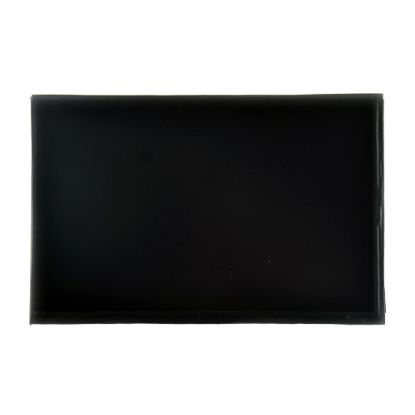 For LTN125AT01-401 Display HD 1366x768 12.5 inch 40 Pins