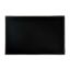 For LTN125AT01-401 Display HD 1366x768 12.5 inch 40 Pins