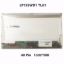 For LP156WD1 (TL)(A2) Display HD+ 1600x900 15.6 inch 40 Pins