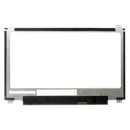 For LQ164D1LA4B Display HD+ 1600x900 16.4 inch 30 Pins