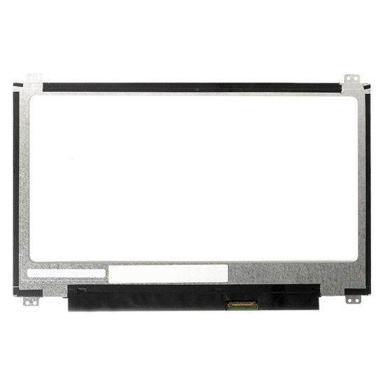 For LQ164D1LA4B Display HD+ 1600x900 16.4 inch 30 Pins