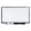 For NV140FHM-N62 Display FHD 1920x1080 IPS 14 inch