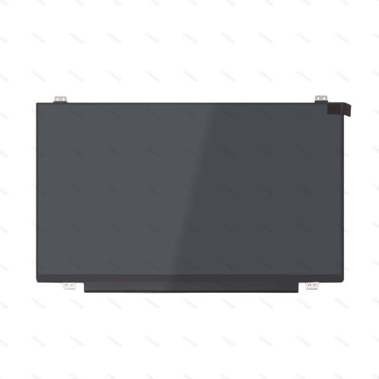For NV140FHM-N62 Display FHD 1920x1080 IPS 14 inch
