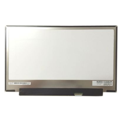 For B133HAT02.0 Display FHD 1920x1080 IPS 13.3 inch 30 Pins
