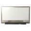 For B133HAT02.0 Display FHD 1920x1080 IPS 13.3 inch 30 Pins