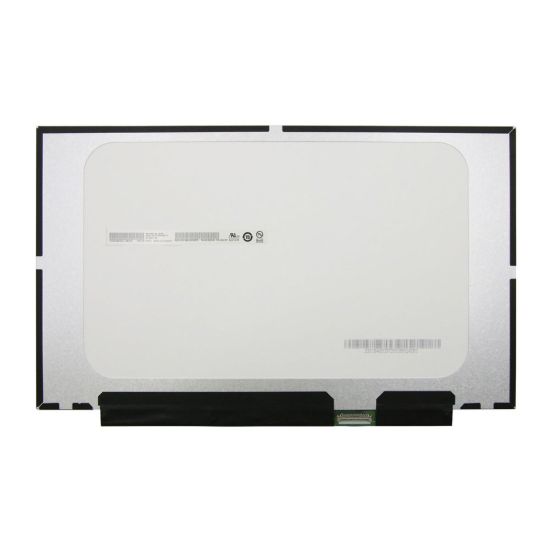 For B133HAK02.2 HW0A Display FHD 1920x1080 13.3 inch 40 Pins