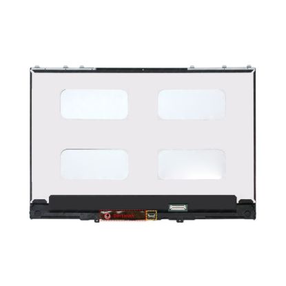 For Lenovo YOGA 720-13IKB 13.3″ Full HD (FHD) 1920x1080 60Hz Display Assembly With Touch