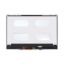 For Lenovo YOGA 720-13IKB 13.3″ Full HD (FHD) 1920x1080 60Hz Display Assembly With Touch