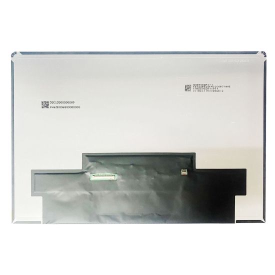 For ThinkBook 13x G4 IMH Type 21KR 13.5″ 2880x1920 120Hz IPS Non-Touch Display