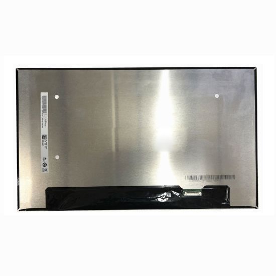 For Dell Latitude 13 7310 P33S P33S001 13.3″ HD 1366x768 60Hz Non-Touch Display