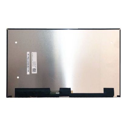 For LQ133M1JW52 Full HD (FHD) 1920x1080 60Hz 13.3 inch Display
