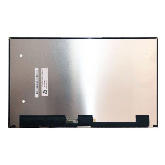 For LQ133M1JW52 Full HD (FHD) 1920x1080 60Hz 13.3 inch Display