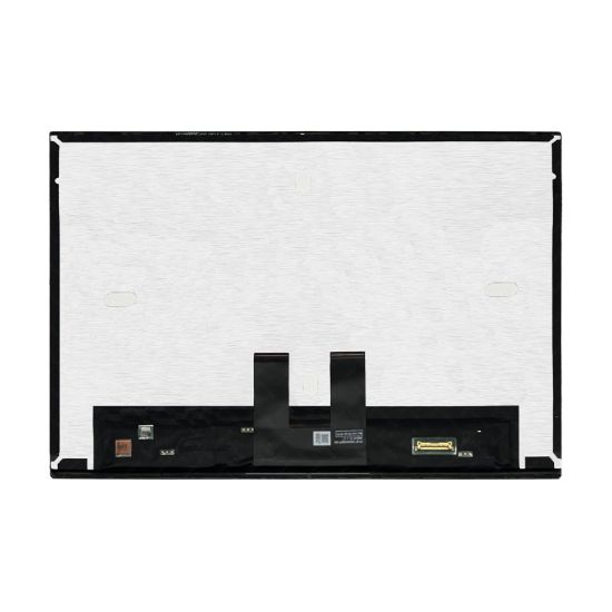 For X135NV41 R0 WUXGA+ 1920x1280 60Hz 13.5 inch Touch Display