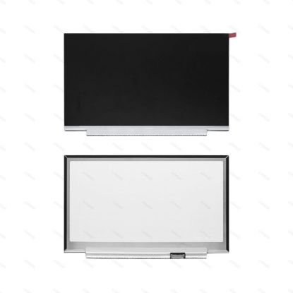 For LP140QH2 (SP)(B1) Display Quad HD (QHD) 2560x1440 14 inch 40 Pins