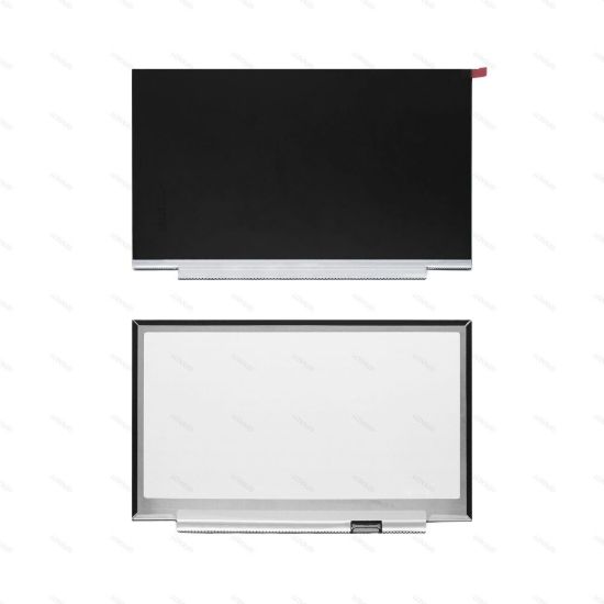 For LP140QH2 (SP)(B1) Display Quad HD (QHD) 2560x1440 14 inch 40 Pins