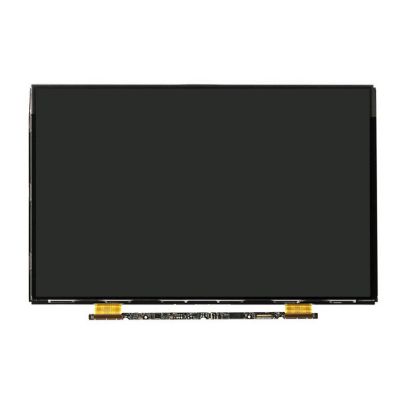 For LP133WP1 (TJ)(AA) Display WXGA+ 1440x900 13.3 inch 30 Pins