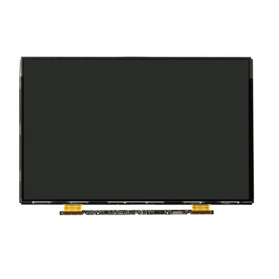 For LP133WP1 (TJ)(AA) Display WXGA+ 1440x900 13.3 inch 30 Pins