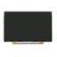 For LP133WP1 (TJ)(AA) Display WXGA+ 1440x900 13.3 inch 30 Pins