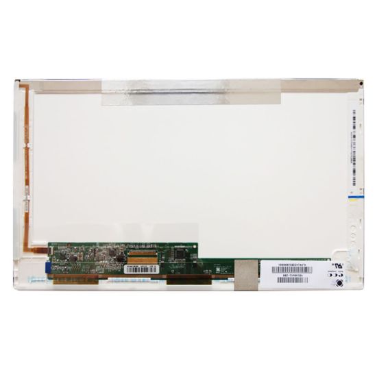 For B140XW04 V.0 Display HD 1366x768 14 inch 40 Pins