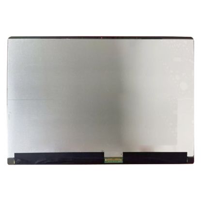 For HP OMEN MAX 16-AH 16T-AH SERIES 16″ WQXGA 2560x1600 240Hz OLED Display