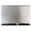 For HP OMEN MAX 16-AH 16T-AH SERIES 16″ WQXGA 2560x1600 240Hz OLED Display