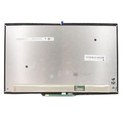 For Lenovo Yoga C640-13IML Type 81UE 13.3″ Full HD (FHD) 1920x1080 60Hz LCD Assembly Touch Screen Display