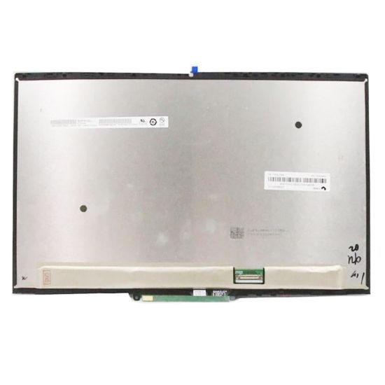 For Lenovo Yoga C640-13IML Type 81UE 13.3″ Full HD (FHD) 1920x1080 60Hz LCD Assembly Touch Screen Display