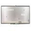 For Lenovo Yoga C640-13IML Type 81UE 13.3″ Full HD (FHD) 1920x1080 60Hz LCD Assembly Touch Screen Display