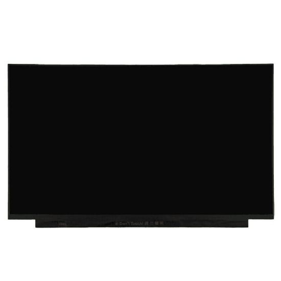 For LP140QH1 (SP)(A2) Display Quad HD (QHD) 2560x1440 IPS 14 inch