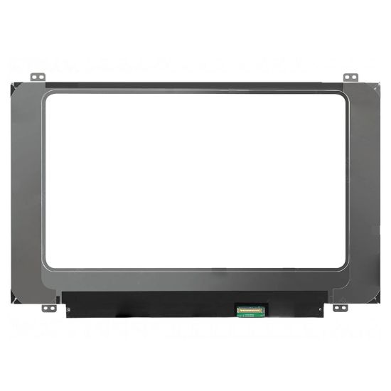 For B173ZAN05.0 Display UHD 4K 3840x2160 17.3 inch 40 Pins